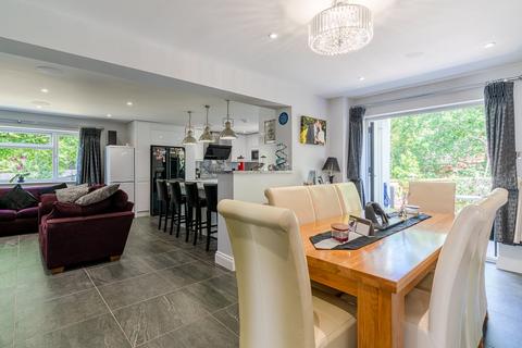 4 bedroom detached house for sale, Merestones Drive, The Park, Cheltenham, GL50