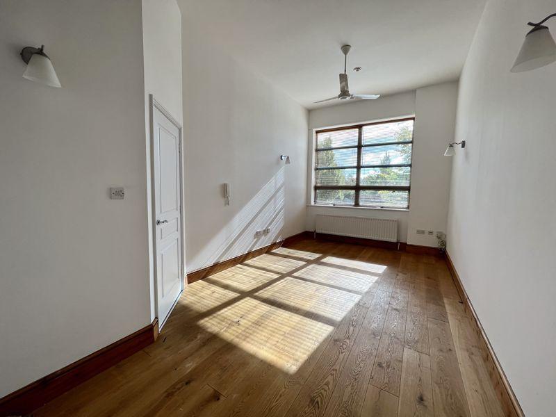 The Wills Building, Newcastle 1 bed apartment for sale £130,000