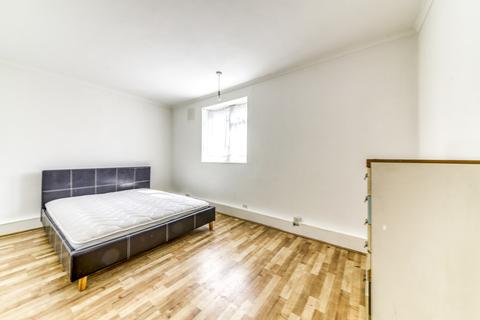 2 bedroom flat for sale - Leigham Court Road, London, SW16