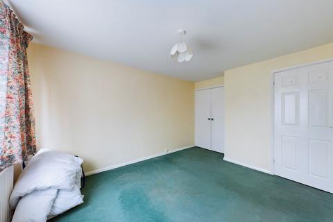 2 bedroom ground floor maisonette for sale - King Georges Close, Hitchin, SG5