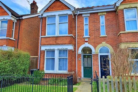3 bedroom house to rent, Bloomfield Road, Linden