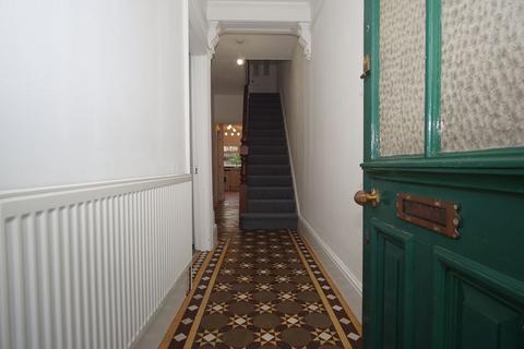 3 bedroom house to rent, Bloomfield Road, Linden