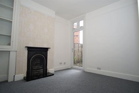3 bedroom house to rent, Bloomfield Road, Linden