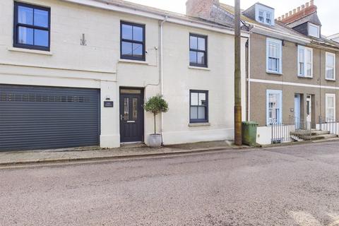 1 bedroom apartment for sale - Fore Street, Marazion