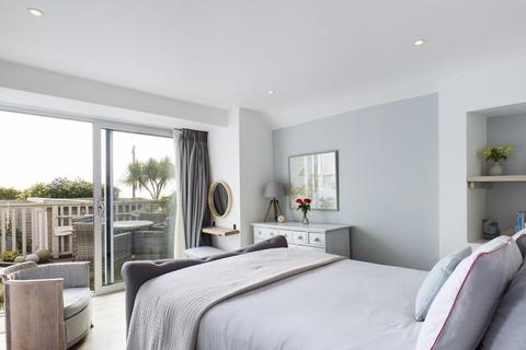 1 bedroom apartment for sale - Fore Street, Marazion
