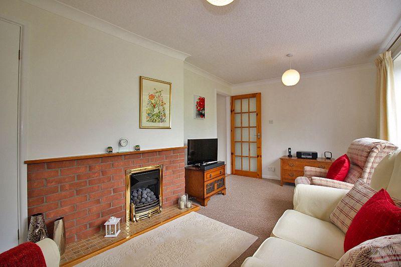 Chapel Lane, CODSALL 4 bed semidetached house £325,000
