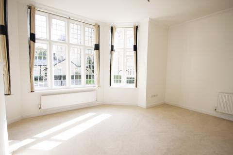 1 bedroom apartment to rent - Kingsley Avenue, Stotfold, HITCHIN, SG5