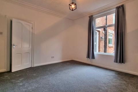 1 bedroom flat to rent - Sandon Road, Edgbaston
