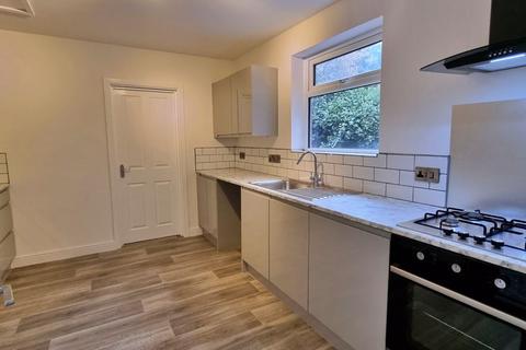 1 bedroom flat to rent - Sandon Road, Edgbaston