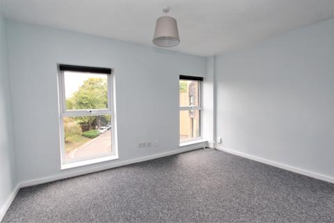 2 bedroom flat to rent - Old Vicarage Green, Keynsham, Bristol, BS31 2DQ