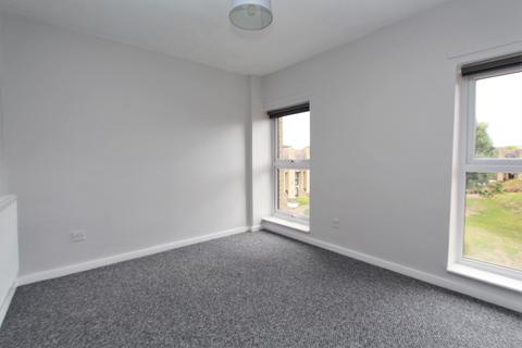 2 bedroom flat to rent - Old Vicarage Green, Keynsham, Bristol, BS31 2DQ