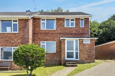 undefined, Wayman Road, Corfe Mullen, BH21 3