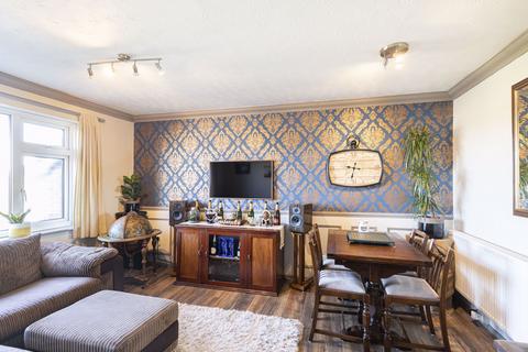 undefined, Wayman Road, Corfe Mullen, BH21 3