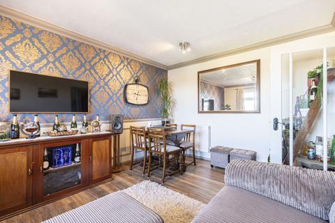 undefined, Wayman Road, Corfe Mullen, BH21 3