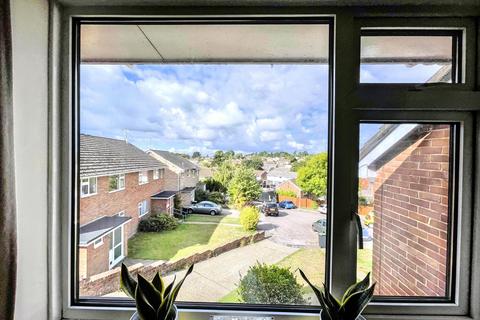 undefined, Wayman Road, Corfe Mullen, BH21 3