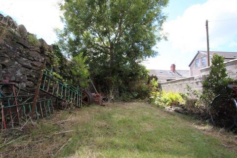 3 bedroom terraced house to rent, Lisvane Street, Cathays, Cardiff