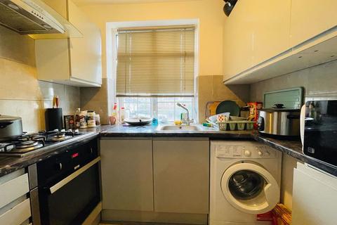 43 Whitefriars Avenue, Harrow, HA3 5RQ