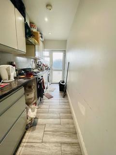 43 Whitefriars Avenue, Harrow, HA3 5RQ