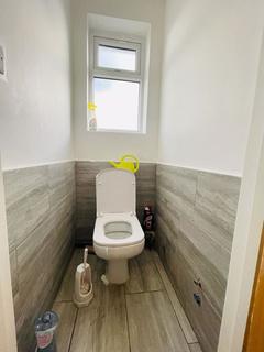 43 Whitefriars Avenue, Harrow, HA3 5RQ