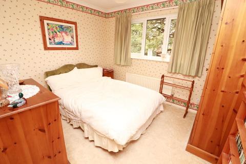 60 Hampden Close, Yate, Bristol, BS37 5UP