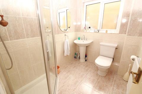 60 Hampden Close, Yate, Bristol, BS37 5UP