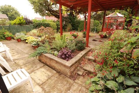 60 Hampden Close, Yate, Bristol, BS37 5UP