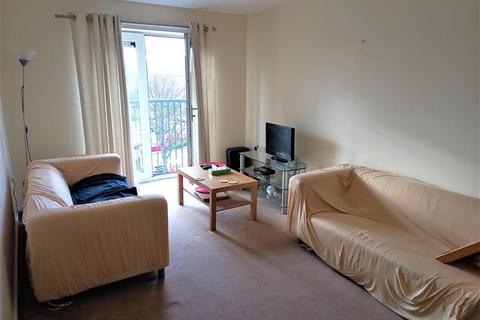 2 bedroom apartment for sale - The Pinnacle, Ings Road, Wakefield, WF1 1DG