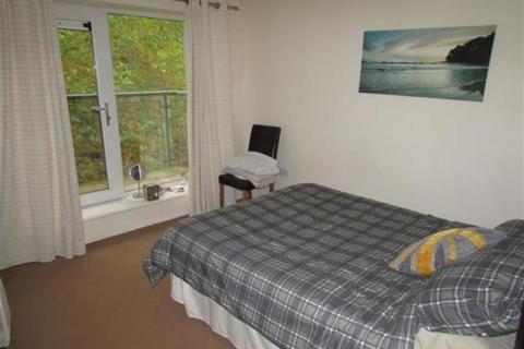 2 bedroom flat for sale - The Pinnacle, Ings Road, Wakefield, WF1 1DE