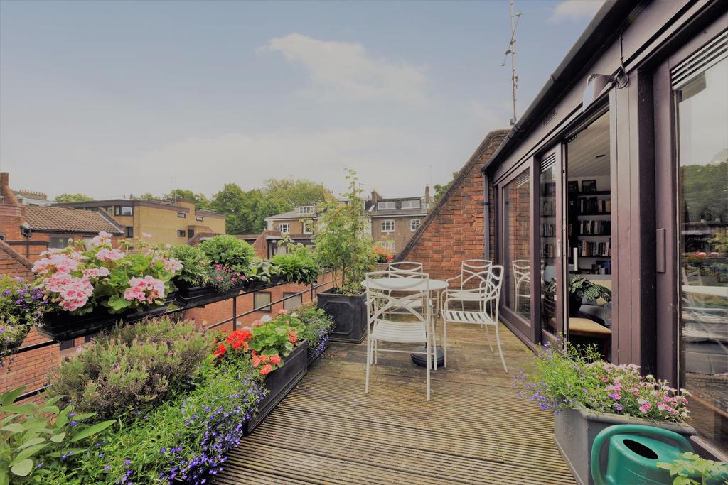 Roof terrace from old photos brighter.jpg
