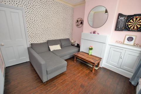 47 Glengate, Wigston, LE18 4SQ
