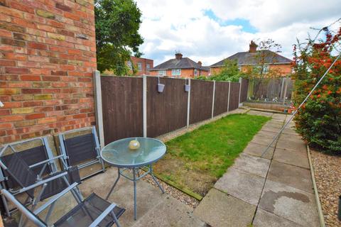 47 Glengate, Wigston, LE18 4SQ