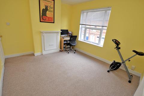 47 Glengate, Wigston, LE18 4SQ