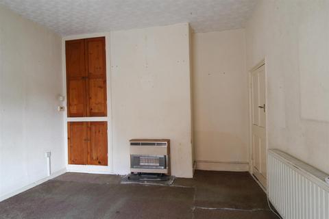 3 bedroom end of terrace house for sale - West End, Spilsby