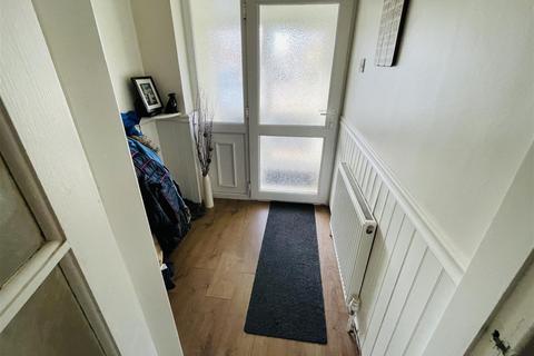 11 Hickman Road, Galley Common, Nuneaton, CV10 9NQ