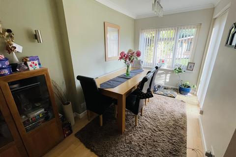 11 Hickman Road, Galley Common, Nuneaton, CV10 9NQ