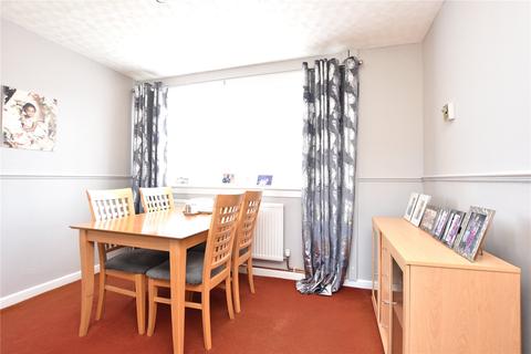 3 bedroom terraced house for sale - Langbar View, Leeds, West Yorkshire