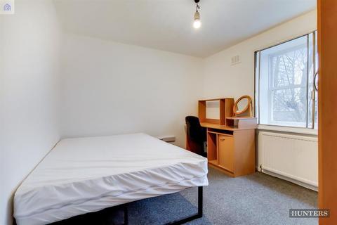 2 bedroom flat to rent - Barker Drive, London NW1 0JF