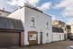 6 Harley Mews-1.jpg