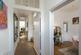 6 Harley Mews-4.jpg