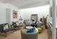 6 Harley Mews-10.jpg
