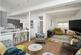 6 Harley Mews-9.jpg