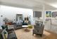 6 Harley Mews-8.jpg