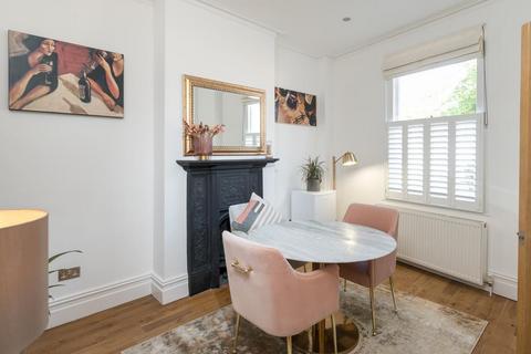 6 Harley Mews, Bristol, BS8 3AY