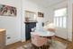 6 Harley Mews-7.jpg
