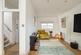 6 Harley Mews-11.jpg