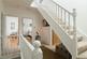 6 Harley Mews-17.jpg