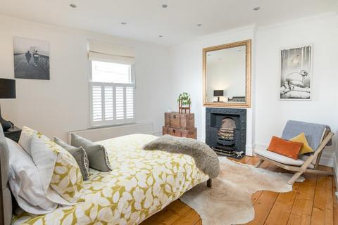 6 Harley Mews, Bristol, BS8 3AY