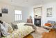 6 Harley Mews-21.jpg