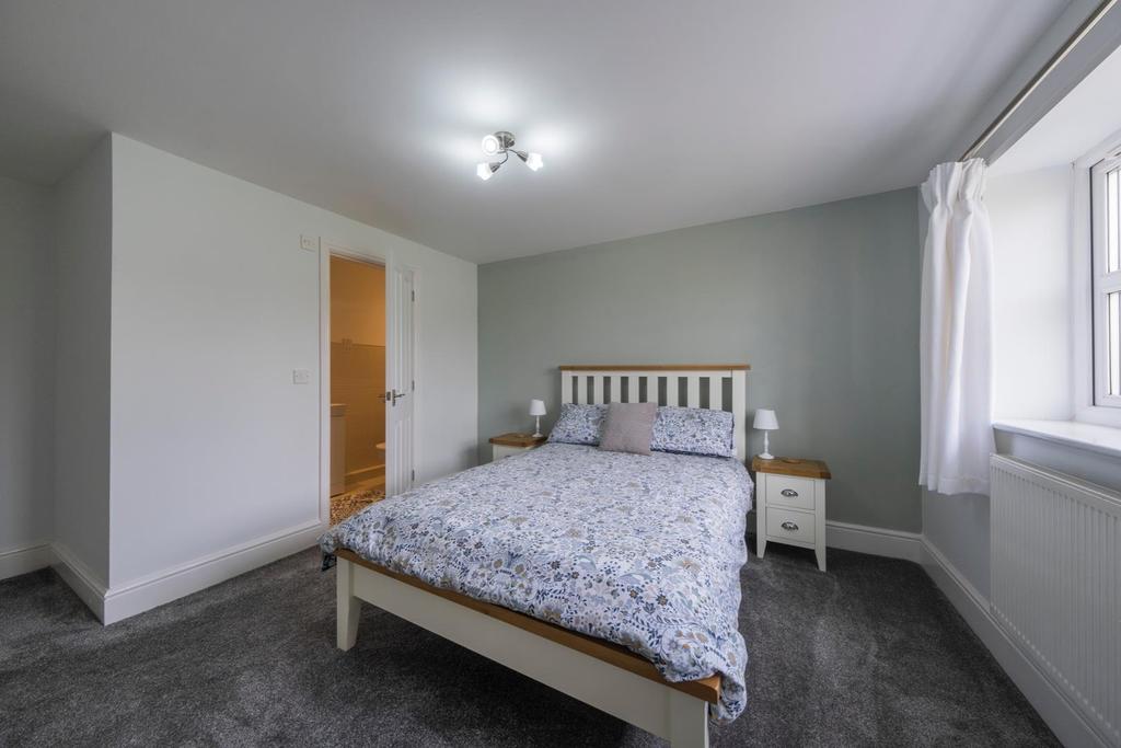 Ettrick House-018.JPG