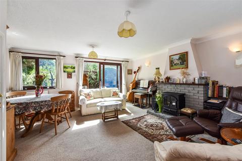 3 bedroom semi-detached house for sale - Joys Croft, Chichester